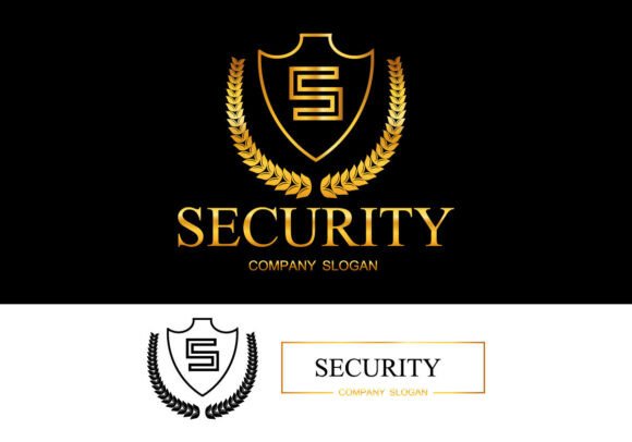 Elegant Laurel Wreath Logo Design Guide