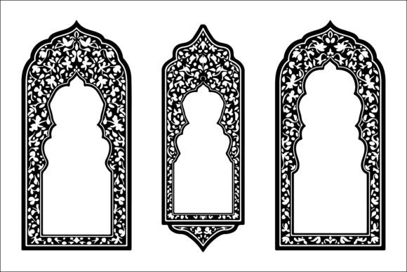 Elegant Ornamental Laser Cut Panels: A Practical Guide to Modern Decorative Design