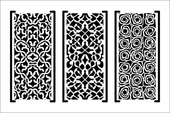 Intricate Laser Cut Panel Designs: Avoiding Common Pitfalls for Flawless Results