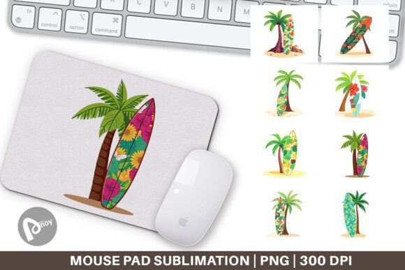 Ornament Beach Bag: Festive Design Ideas