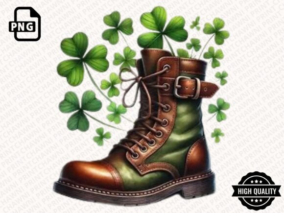 St. Patrick’s Day Clipart PNG: A Practical Guide for Creators and Small Business Owners
